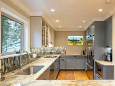 13 6127 Eagle Ridge Crescent, Whistler, BC, Whistler — Townhouse for sale