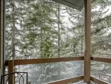 13 6127 Eagle Ridge Crescent, Whistler, BC, Whistler — Townhouse for sale