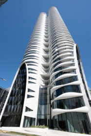 2204 1033 Nelson Street, Vancouver, BC, West End VW — 2 bed apartment/condo for sale