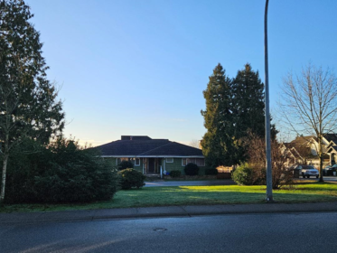 19682 70 Avenue, Langley, BC, Langley — Single Family Residence for sale