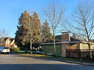 Kitchen Photo of 19682 70 Avenue, Langley, BC