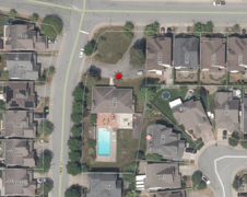 19682 70 Avenue, Langley, BC