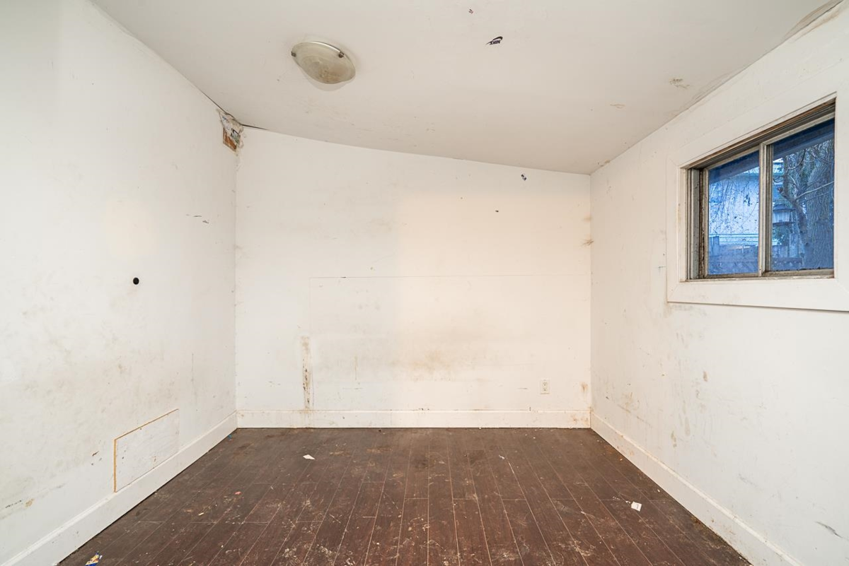 Loft / Bonus Room Photo of 54 26892 Fraser Highway, Langley, BC