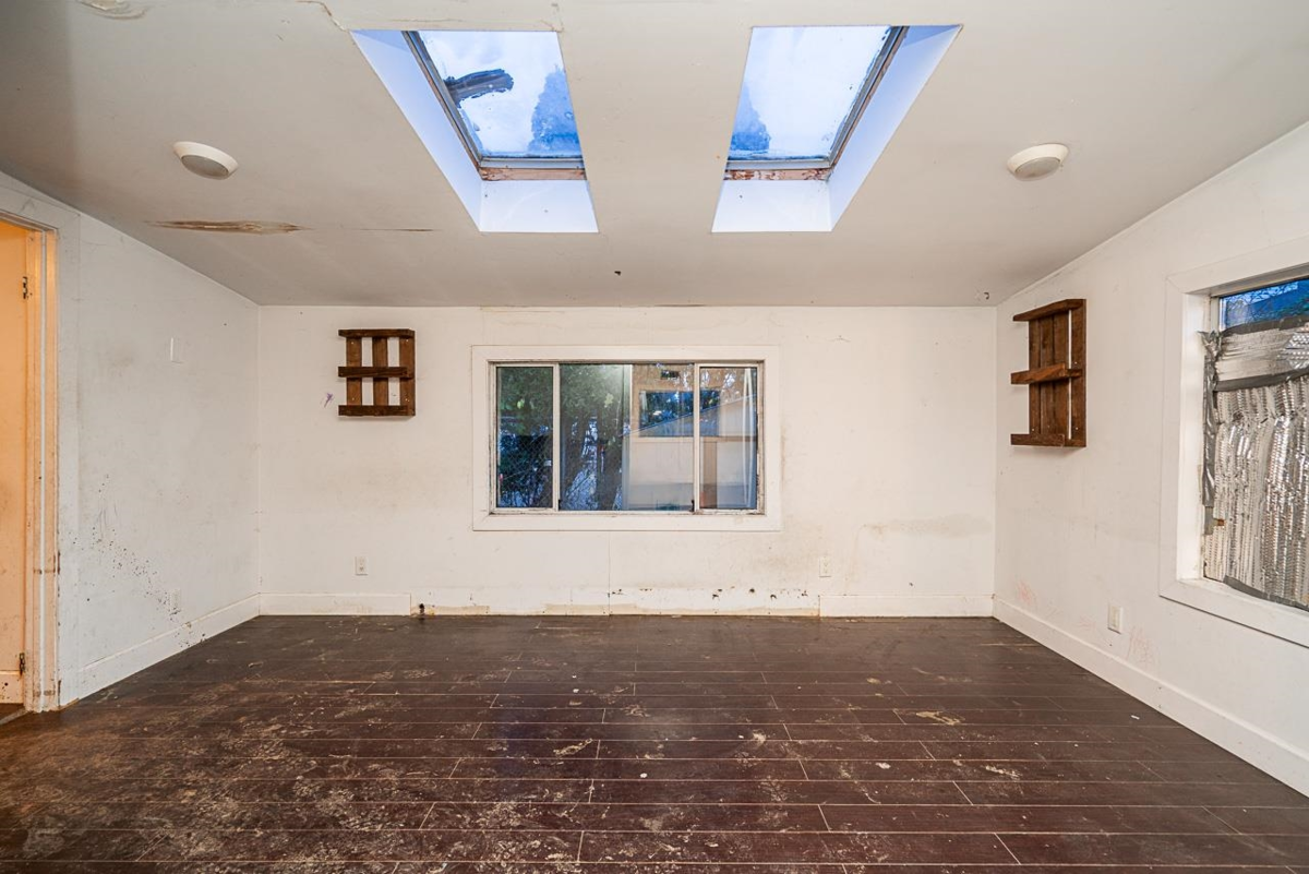 Primary Bedroom Photo of 54 26892 Fraser Highway, Langley, BC