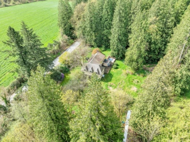 11069 Brooks Road, Mission, BC, Mission — Single Family Residence for sale