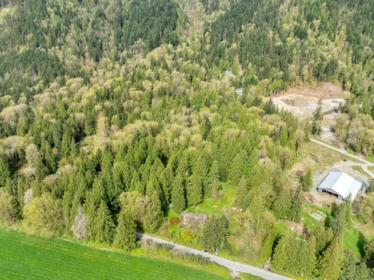 11069 Brooks Road, Mission, BC, Mission — Single Family Residence for sale