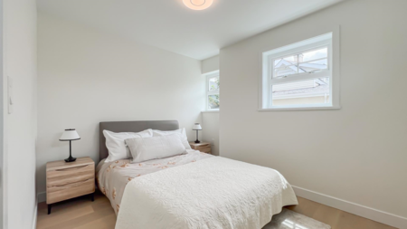 1155 Keefer Street, Vancouver, BC