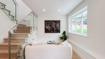 1155 Keefer Street, Vancouver, BC