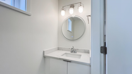 1155 Keefer Street, Vancouver, BC