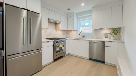 1155 Keefer Street, Vancouver, BC