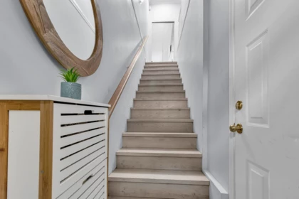 202 9580 Prince Charles Boulevard, Surrey, BC, Surrey — Townhouse for sale