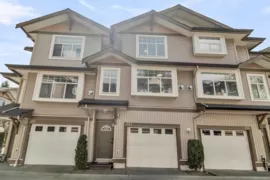 202 9580 Prince Charles Boulevard, Surrey, BC