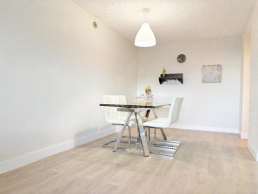 1006 4194 Maywood Street, Burnaby, BC, Burnaby — Apartment/Condo for sale