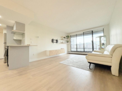 1006 4194 Maywood Street, Burnaby, BC