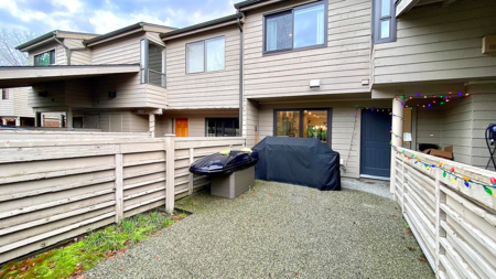 Community Amenities Photo (Clubhouse) of 2159 Mcmullen Avenue, Vancouver, BC