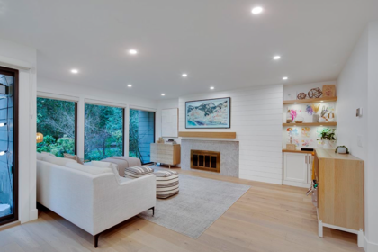2159 Mcmullen Avenue, Vancouver, BC, Vancouver — Townhouse for sale