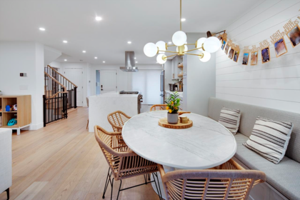 Pantry Photo of 2159 Mcmullen Avenue, Vancouver, BC