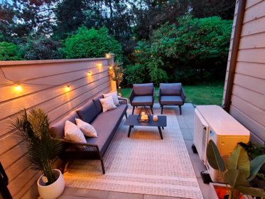 Street View Photo of 2159 Mcmullen Avenue, Vancouver, BC