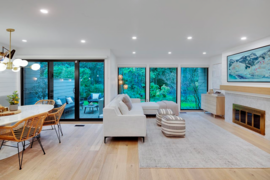 2159 Mcmullen Avenue, Vancouver, BC