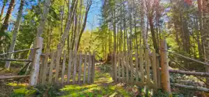 Lot 8 Mountain Road, Gambier Island, BC