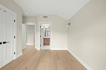 Mudroom Photo of 1458 W 45th Avenue, Vancouver, BC