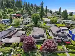 938 Kings Avenue, West Vancouver, BC