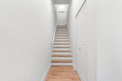 Pantry Photo of 6 2950 Lefeuvre Road, Abbotsford, BC