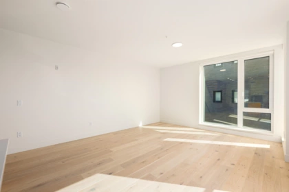 TH6 324 E Ridgeway Avenue, North Vancouver, BC, North Vancouver — Townhouse for sale