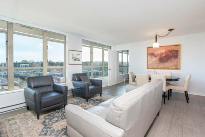 804 2799 Yew Street, Vancouver, BC, Vancouver — Apartment/Condo for sale