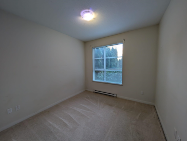 Breakfast Nook Photo of 103 1152 Windsor Mews, Coquitlam, BC