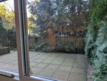 103 1152 Windsor Mews, Coquitlam, BC
