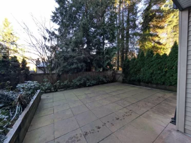 103 1152 Windsor Mews, Coquitlam, BC