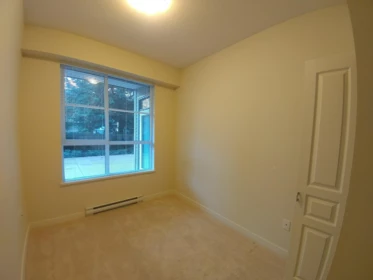 Pantry Photo of 103 1152 Windsor Mews, Coquitlam, BC