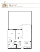 103 1152 Windsor Mews, Coquitlam, BC