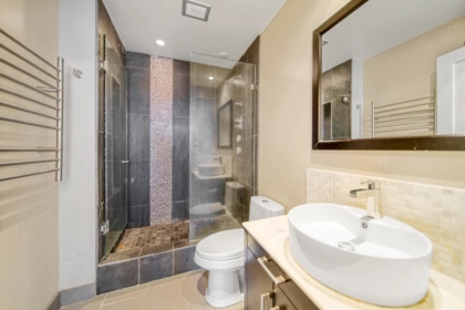405 212 Davie Street, Vancouver, BC, Vancouver — Apartment/Condo for sale