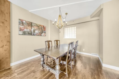 405 212 Davie Street, Vancouver, BC, Vancouver — Apartment/Condo for sale