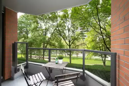 203 1488 Hornby Street, Vancouver, BC, Vancouver — Apartment/Condo for sale
