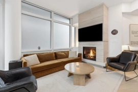 401 6699 Nelson Avenue, West Vancouver, BC