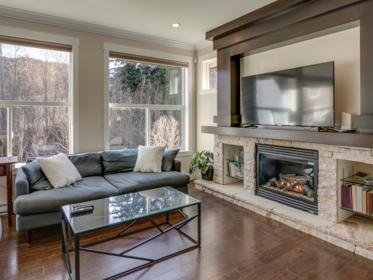39070 Kingfisher Road, Squamish, BC, Squamish — Single Family Residence for sale