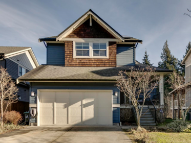 39070 Kingfisher Road, Squamish, BC, Squamish — Single Family Residence for sale