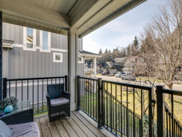 39070 Kingfisher Road, Squamish, BC, Squamish — Single Family Residence for sale
