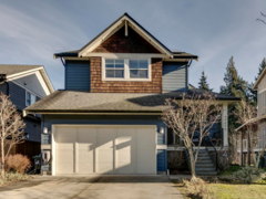 39070 Kingfisher Road, Squamish, BC