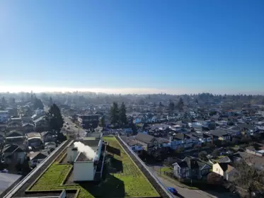 1308 4815 Eldorado Mews, Vancouver, BC