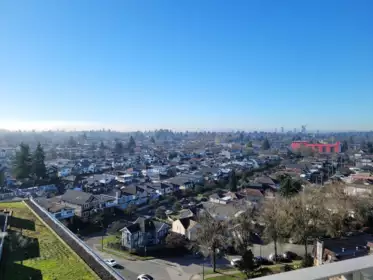 1308 4815 Eldorado Mews, Vancouver, BC