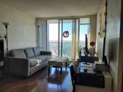 1308 4815 Eldorado Mews, Vancouver, BC