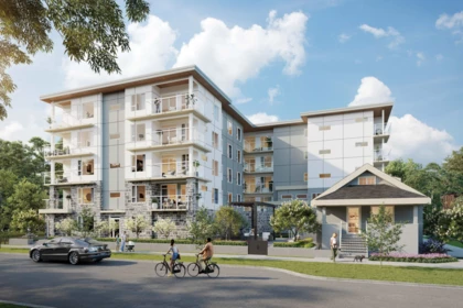 306 17783 56a Avenue, Surrey, BC, Surrey — Apartment/Condo for sale