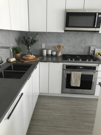 101 2663 Library Lane, North Vancouver, BC