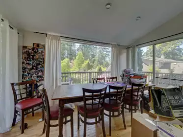 Kitchen Photo of 2602 Lower Road, Roberts Creek, BC