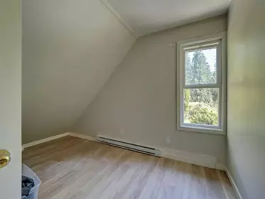 Pantry Photo of 2602 Lower Road, Roberts Creek, BC