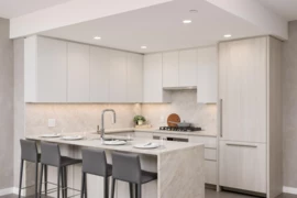 1409 1175 Pinetree Way, Coquitlam, BC